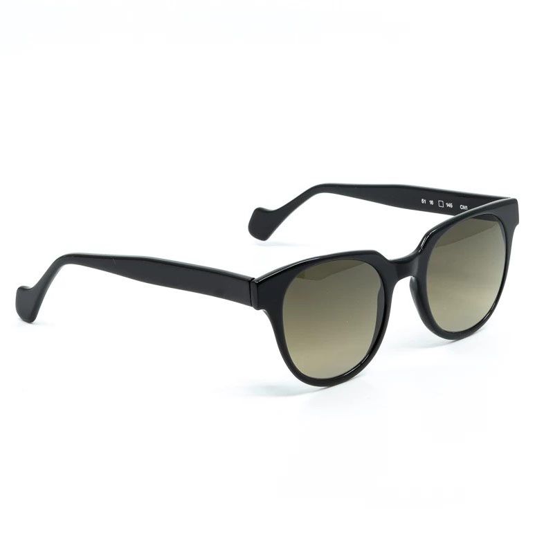 عینک آفتابی لوناتو مدل mod-lei-CN1 -  - 2