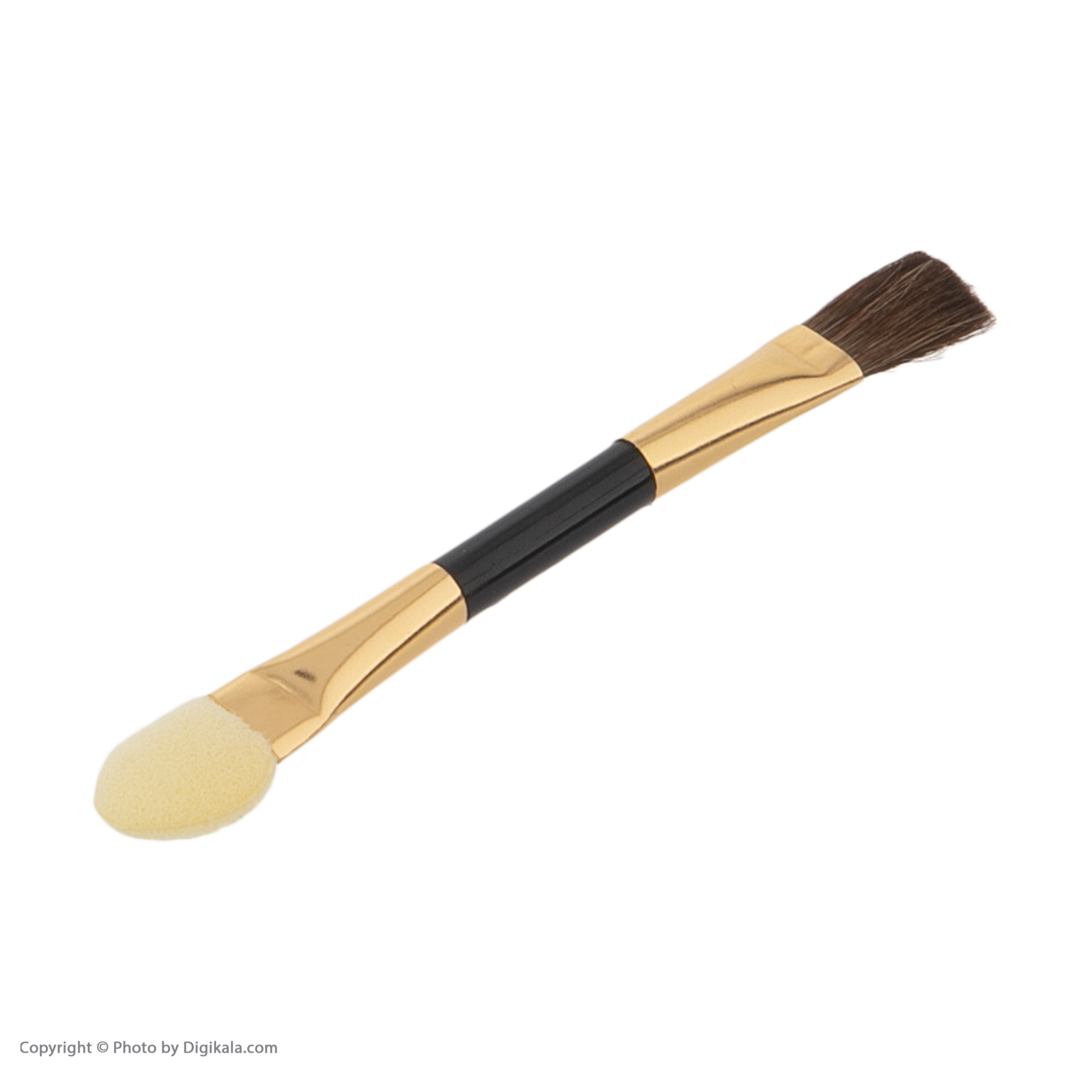 پد سایه کد A-27 بسته 5 عددی