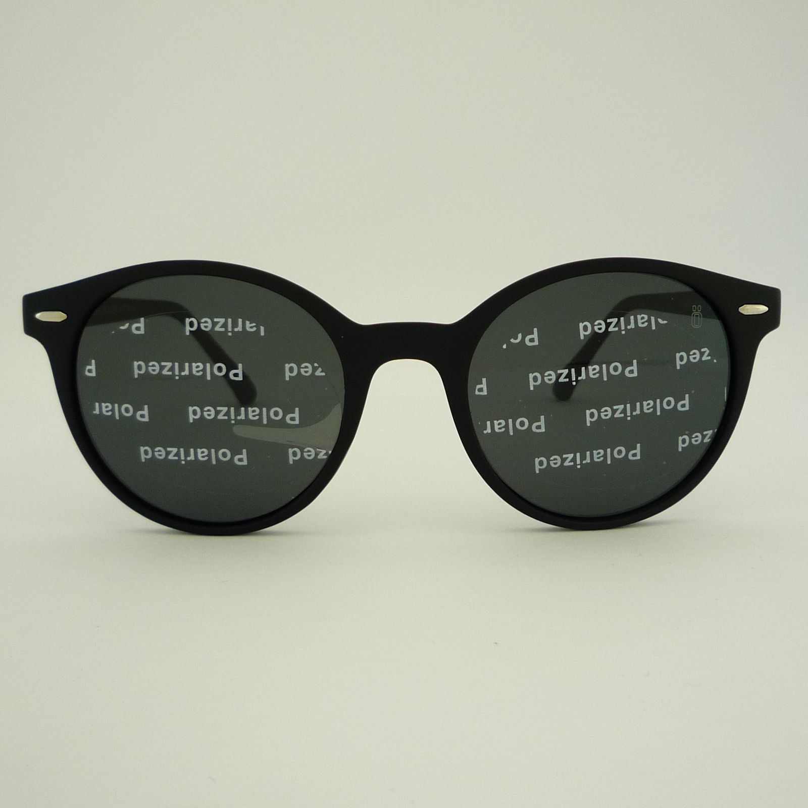 عینک آفتابی مورل مدل 20105 -  - 2
