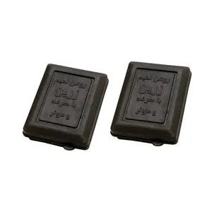 روغن لحیم زرین کد 014 بسته 2 عددی