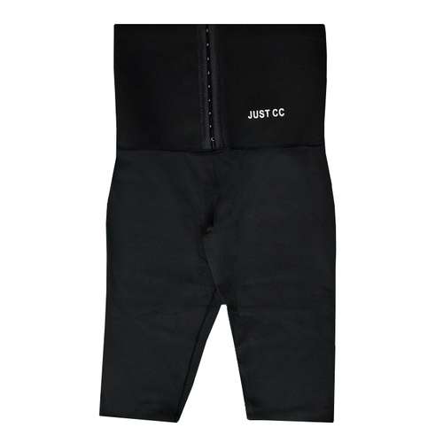 گن زنانه مدل ساعت شنی کد 105