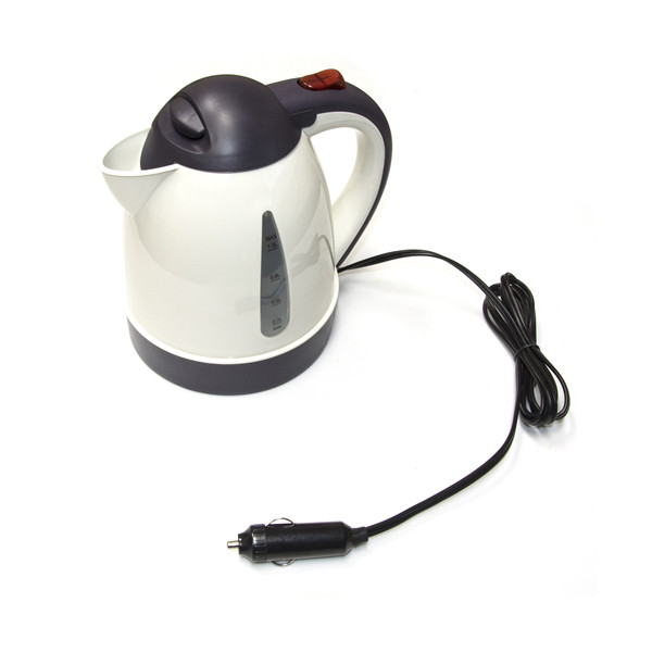 کتری فندکی الردی مدل B07N2VZH7F-24