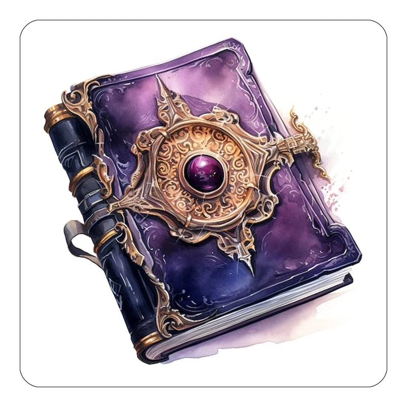 مگنت کاکتی طرح هری پاتر Harry Potter مدل mp41789