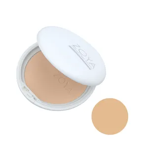 پنکیک زویا مدل ZP شماره 2 کاور بالا