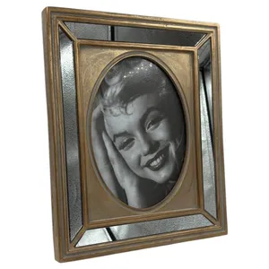 قاب عکس مدل 4535