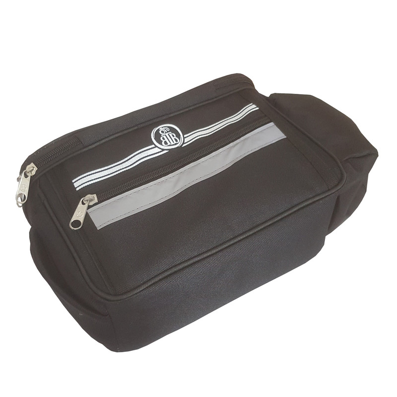 کیف روی فرمان دوچرخه کد MG32