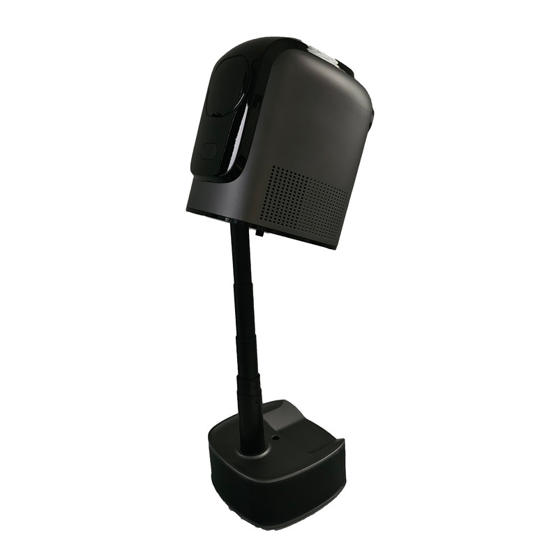 مینی ویدئو پروژکتور اف اس پی مدل FSP-TS1