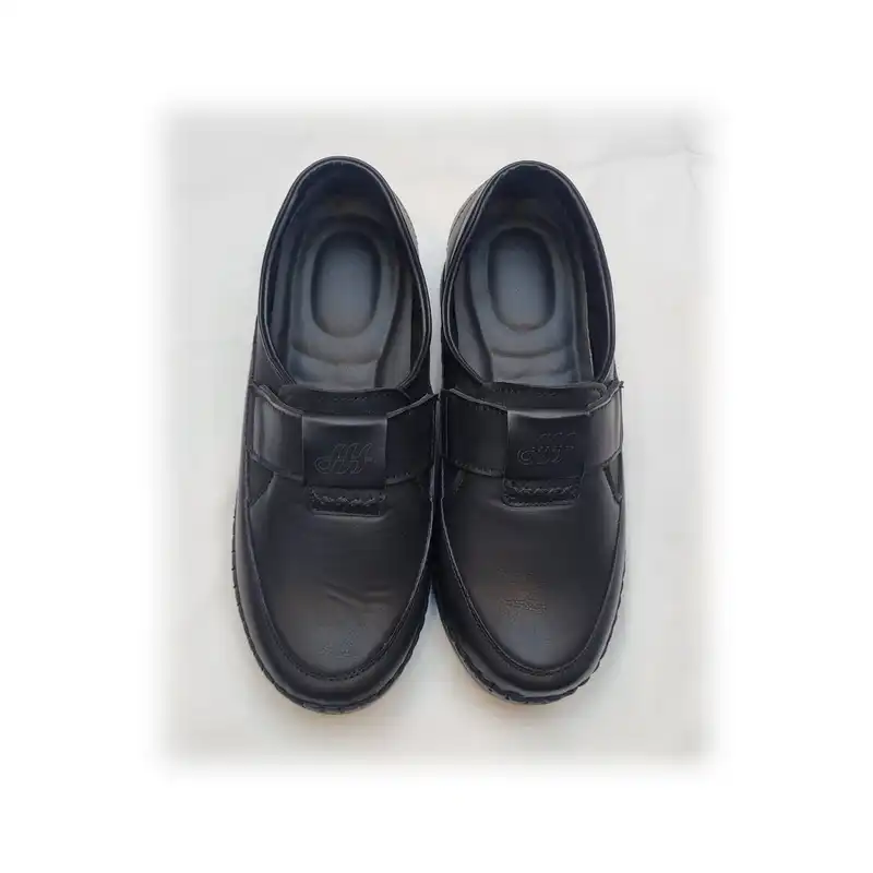 کفش طبی زنانه مدل star-sade-be