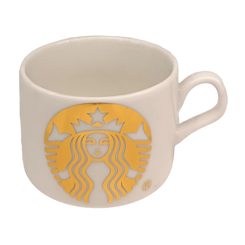 ماگ مدل 33333