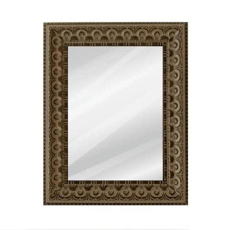 آینه رومیزی مدل 324-513-13