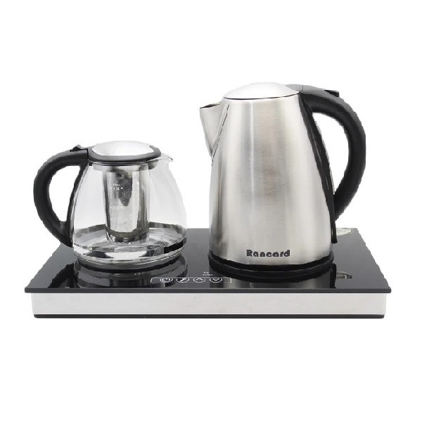 چای ساز رنکارد مدل RAN-551