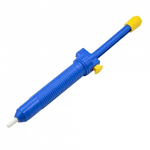  قلع کش تی‌ان‌ای-یو مدل TU-104