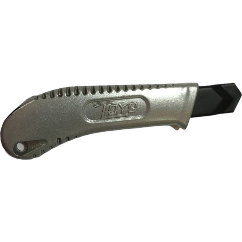 کاتر تویو مدل سربی کاتر تویو مدل سربی