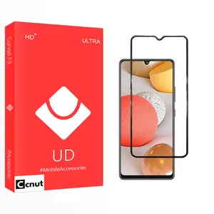 Coconut UD2 Screen Protector For Samsung Galaxy A42 5G