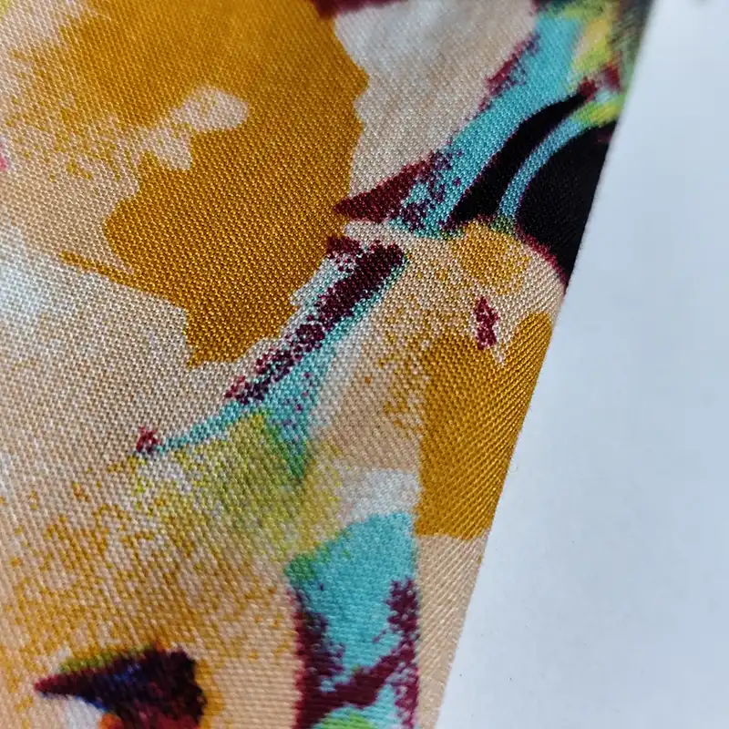 پیراهن ساحلی زنانه مدل 01