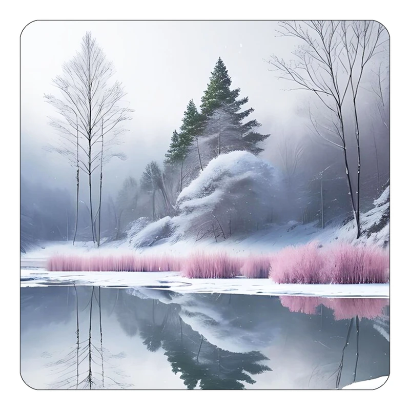 مگنت کاکتی طرح انیمه anime مدل mp15480