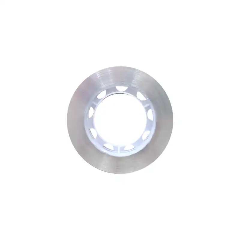 نوار چسب جانسون مدل DIAMOND-R عرض 1.8 سانتی متر بسته 30 عددی