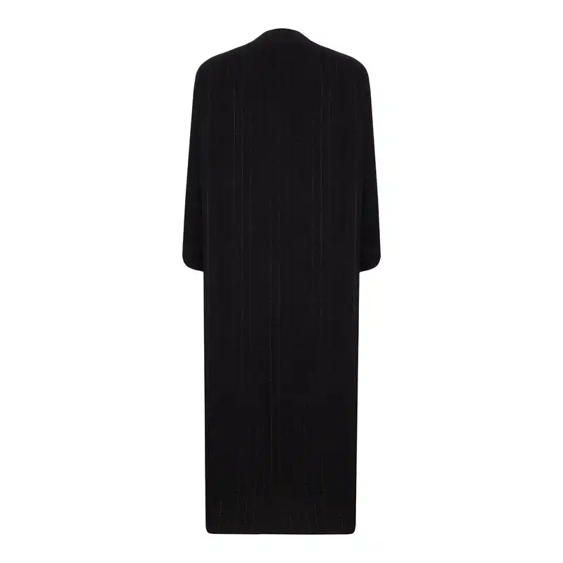 مانتو زنانه السانا مدل مهرناز کد 183771