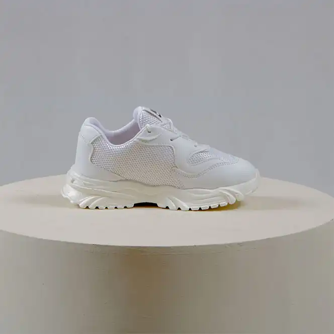 کفش راحتی بچگانه مدل اسپرت