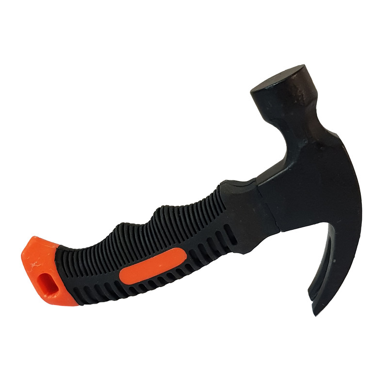 چکش مدل uniq110 وزن 250 گرم