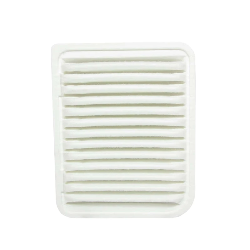 فیلتر هوا خودرو مدل 8274 مناسب برای اوتلندر