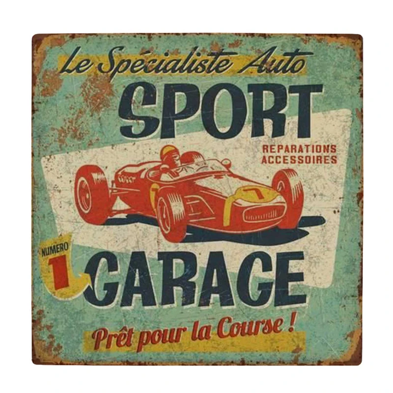 زیر لیوانی طرح اتومبیل رالی کد    3788204_1782