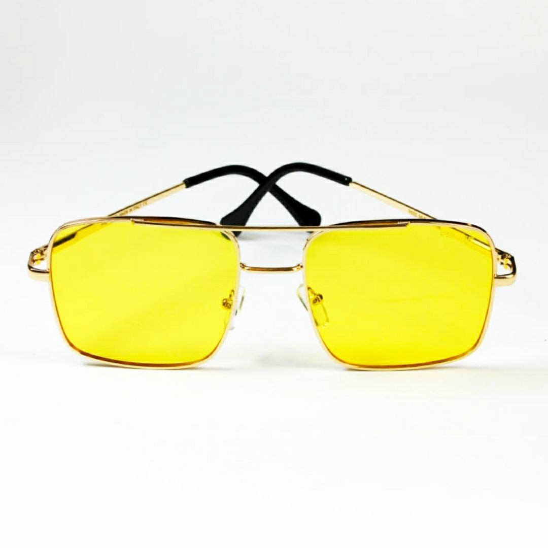 عینک شب مدل 0088pm -  - 2