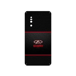 MAHOOT CHERY Cover Sticker for VIVO X27