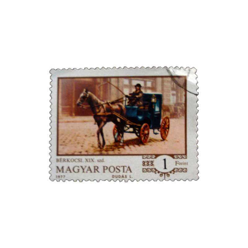 تمبر یادگاری مدل ملل کد bc-2099 