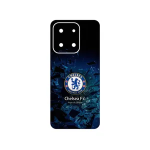 MAHOOT Chelsea Cover Sticker for Xiaomi Poco C85