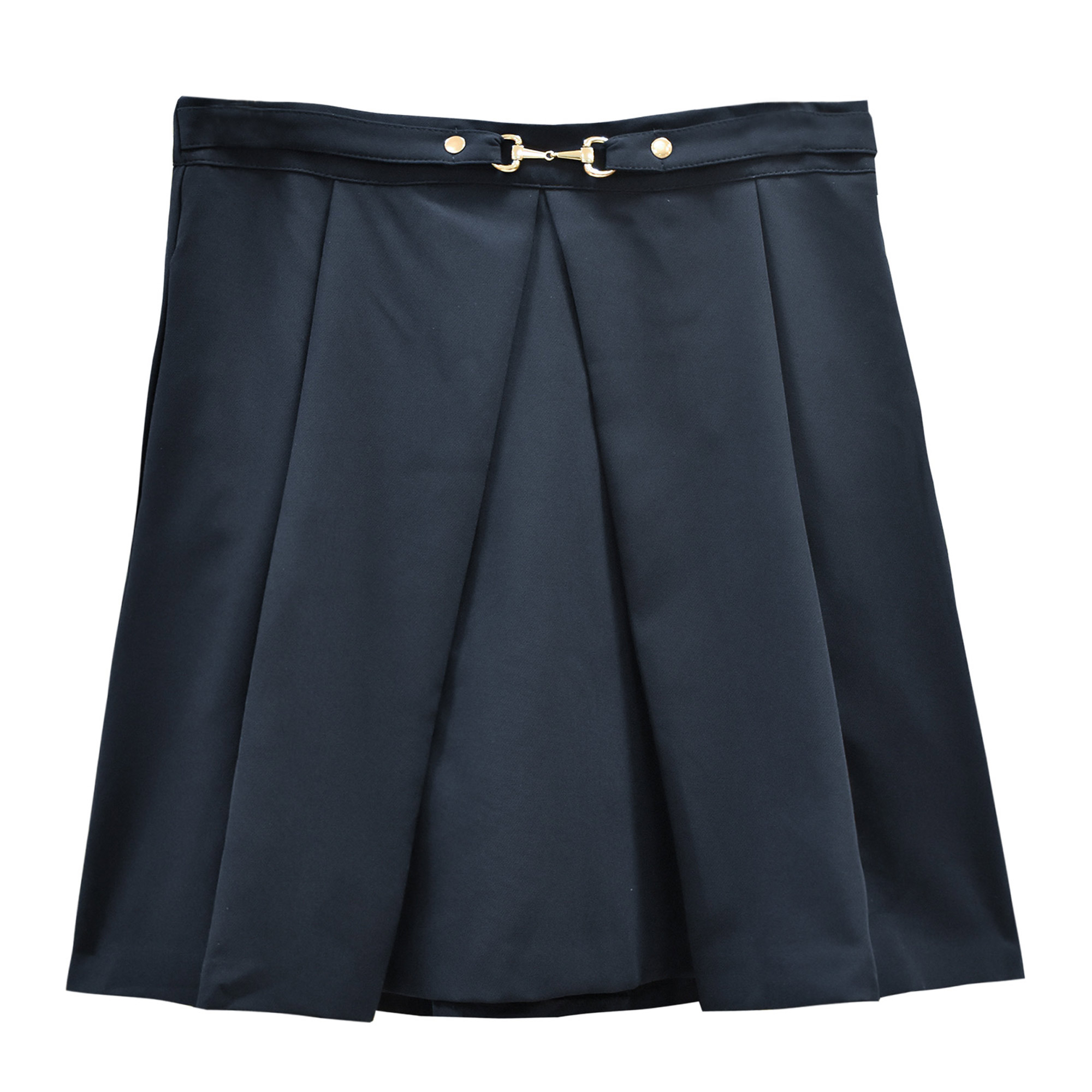 دامن زنانه استرادیواریوس مدل 4707434010