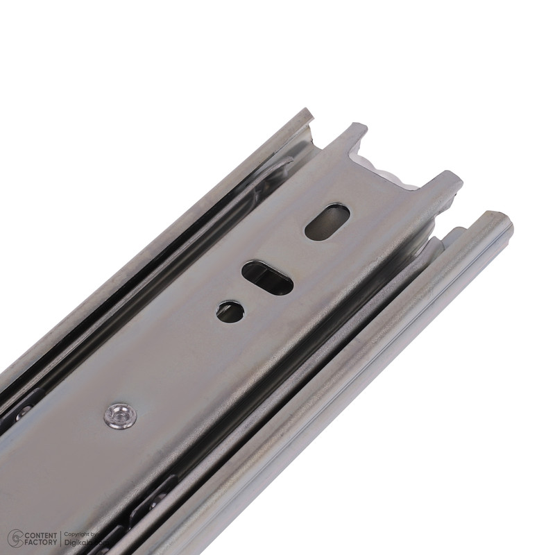 ریل کشو لولاند مدل 4k بسته 6 عددی ریل کشو لولاند مدل 4k بسته 6 عددی