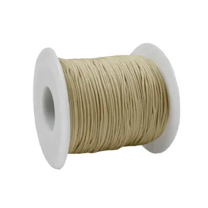 نخ دستبند کد N-27