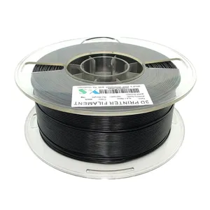 فیلامنت PETG پرینتر سه بعدی یوسو مدل PE کد 101 قطر 1.75 میلیمتر 1 کیلوگرم 