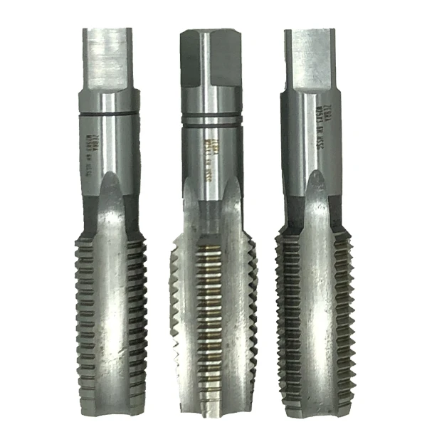 قلاویز دستی    زبرا     مدل DIN352 سایز 25x3 میلیمتر  بسته3عددی