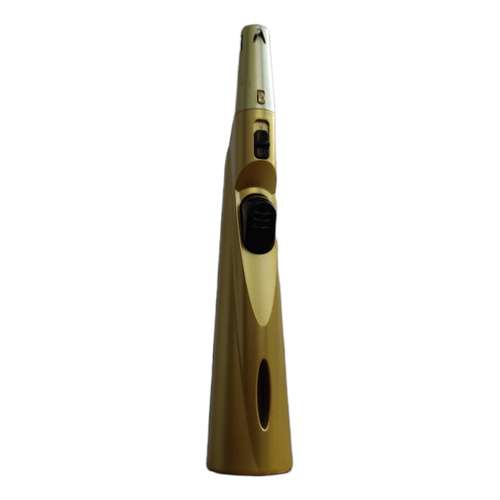 فندک آشپزخانه مدل آی سی کیو کد ZZ - 105