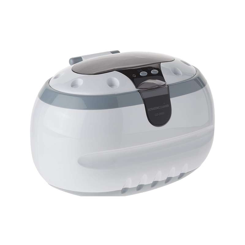 تمیز کننده التراسونیک مدل cd-2800