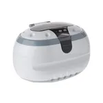 تمیز کننده التراسونیک مدل cd-2800