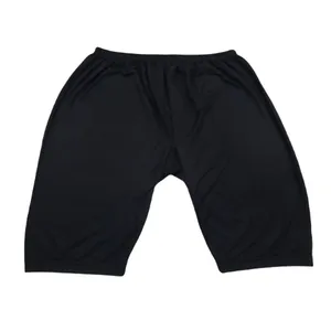 شلوارک زنانه مدل 662f نخی