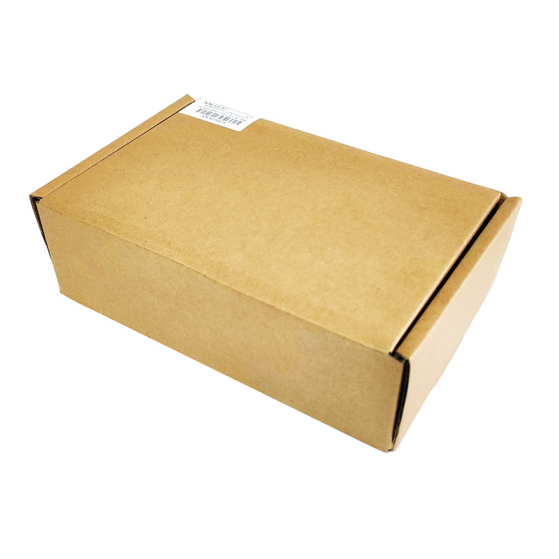 برد کنترل دیزل ژنراتور می بای مدل 42D