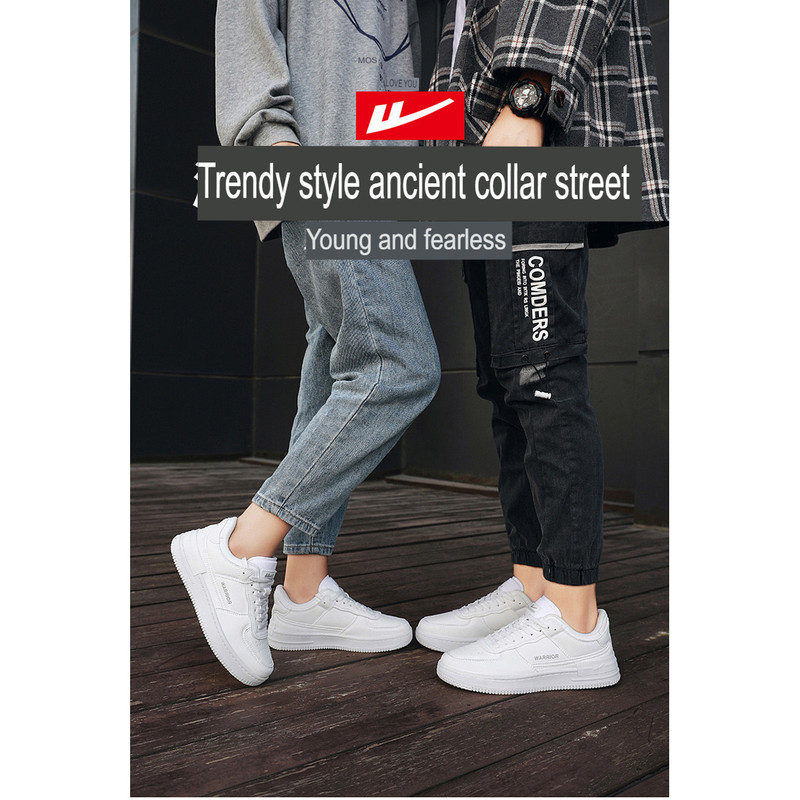 کفش راحتی زنانه واریور مدل 0283