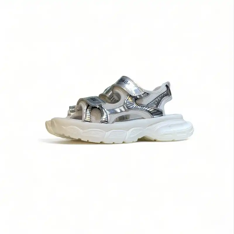 صندل زنانه مدل سانیا کد 001