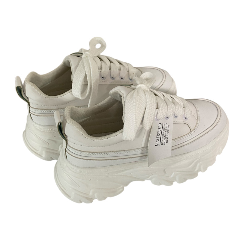 کفش روزمره زنانه کد03