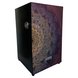 کاخن مدل B101 کدA