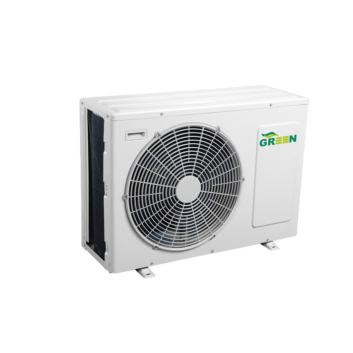 کولر گازی 48 هزار گرین مدل GFS-H48P3T3/R1