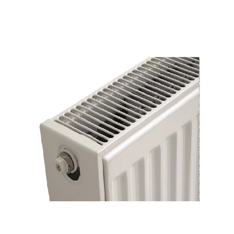 رادیاتور پنلی ناسیونال مدل پربازده 140 رادیاتور پنلی ناسیونال مدل پربازده 140