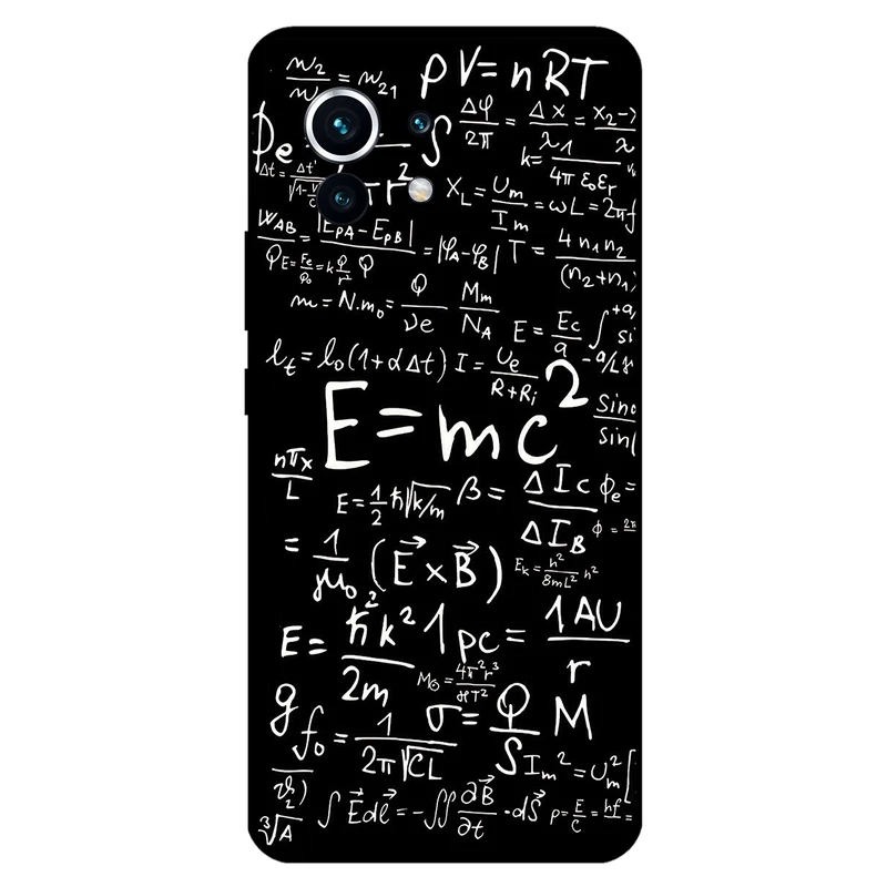 کاور مگافون کد 6297 مناسب برای گوشی موبایل شیائومی Mi 11