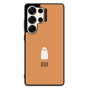 AKAM AMC-WSGS25U-BOO-8 Cover For Samsung Galaxy S25 Ultra