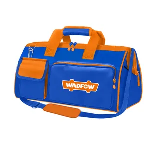 کیف ابزار وادفو مدل WTG3119