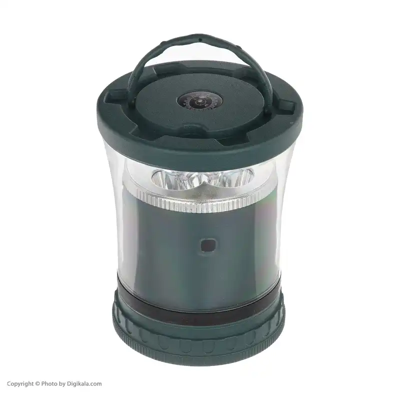چراغ فانوسی مدل k220